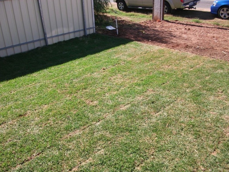 4 Lakeland Rd, Munno Para West SA 5115