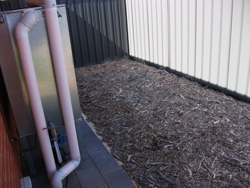 4 Lakeland Rd, Munno Para West SA 5115