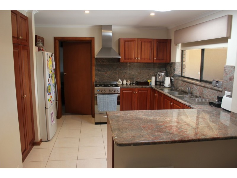 7 Ellen Street, Athelstone SA 5076