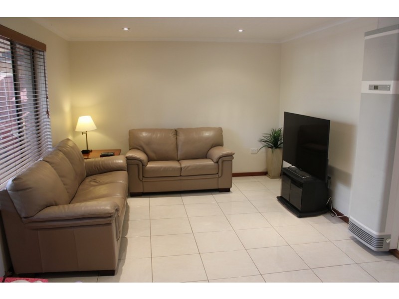 7 Ellen Street, Athelstone SA 5076