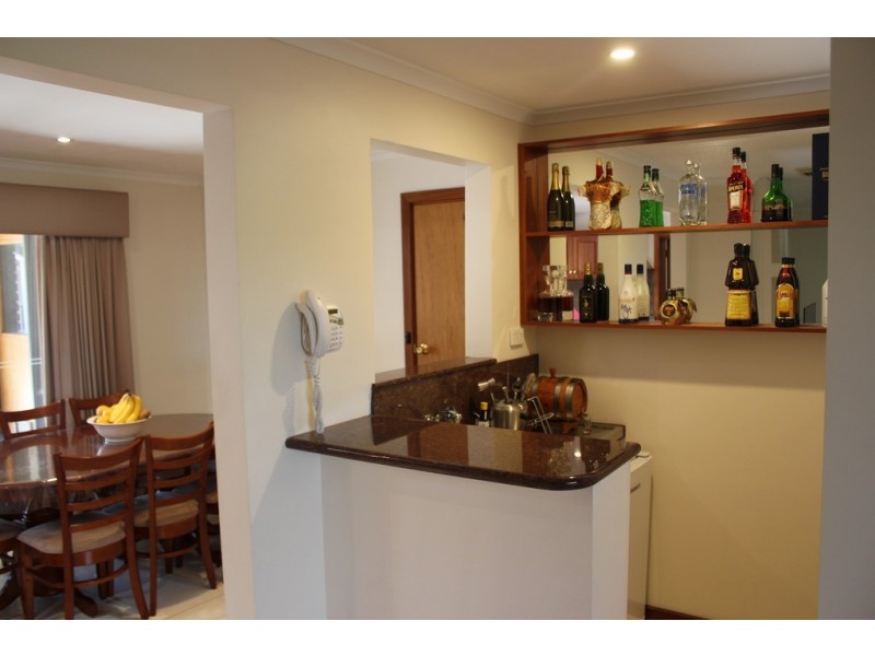 7 Ellen Street, Athelstone SA 5076