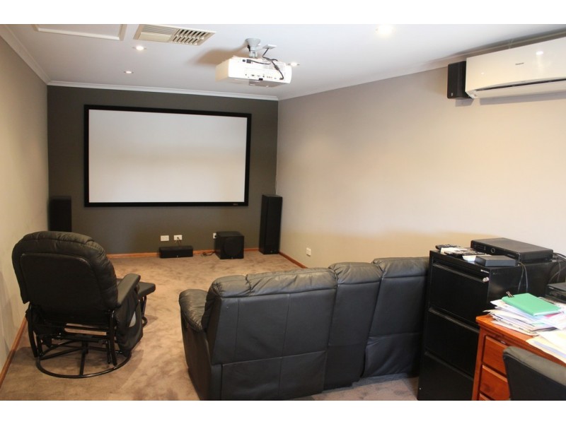 7 Ellen Street, Athelstone SA 5076