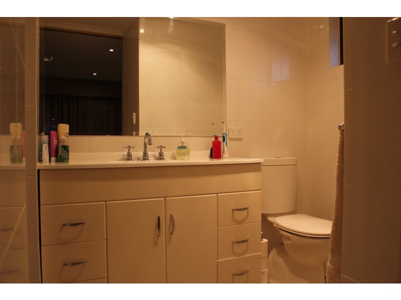 7 Ellen Street, Athelstone SA 5076