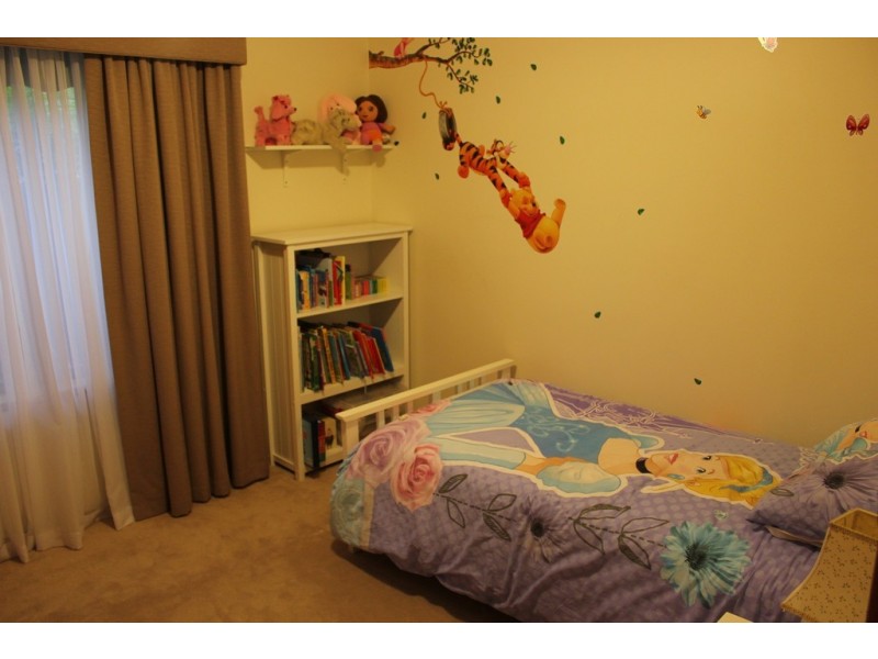 7 Ellen Street, Athelstone SA 5076