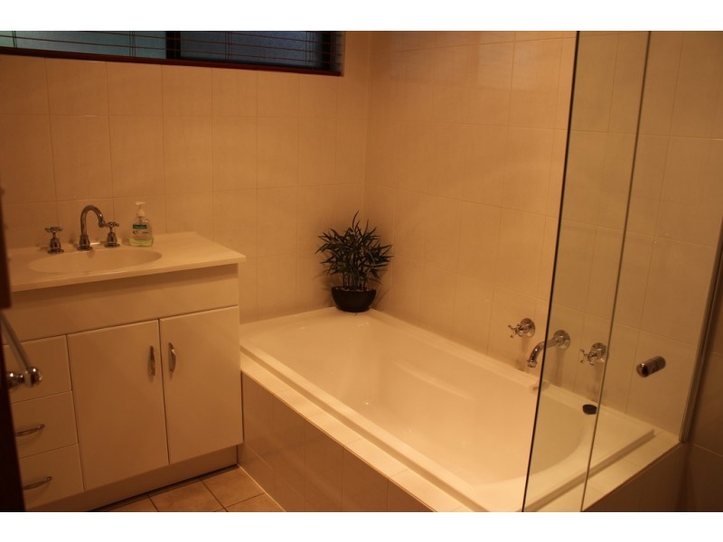 7 Ellen Street, Athelstone SA 5076