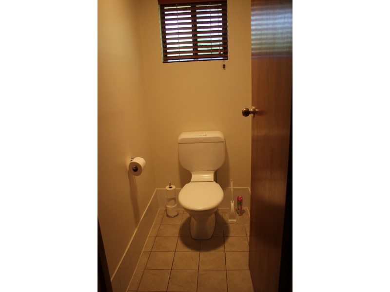 7 Ellen Street, Athelstone SA 5076