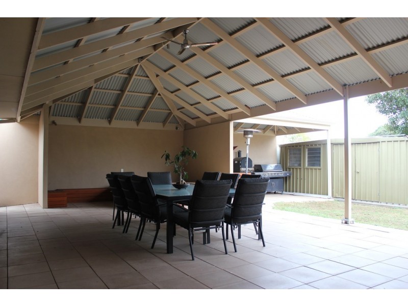 7 Ellen Street, Athelstone SA 5076