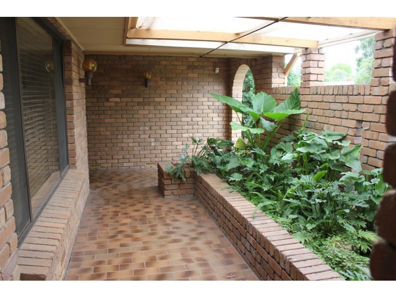 7 Ellen Street, Athelstone SA 5076