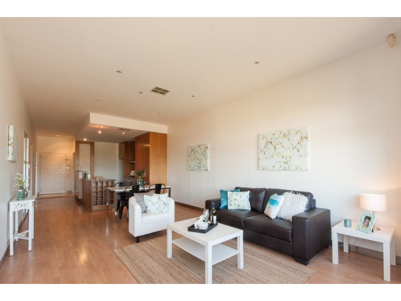 501/191 Greenhill Road, Parkside SA 5063