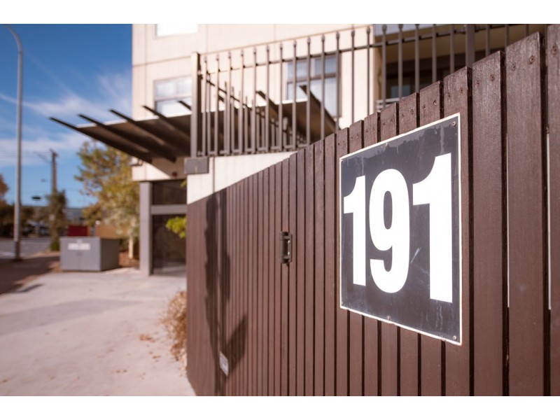 501/191 Greenhill Road, Parkside SA 5063