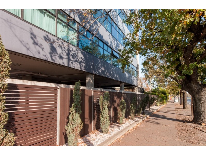 501/191 Greenhill Road, Parkside SA 5063