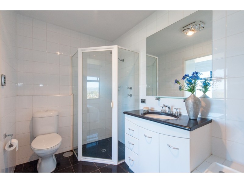 501/191 Greenhill Road, Parkside SA 5063