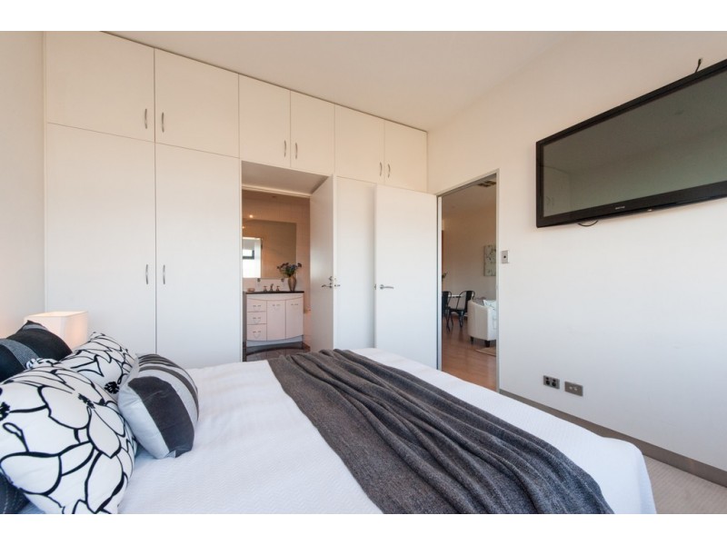 501/191 Greenhill Road, Parkside SA 5063