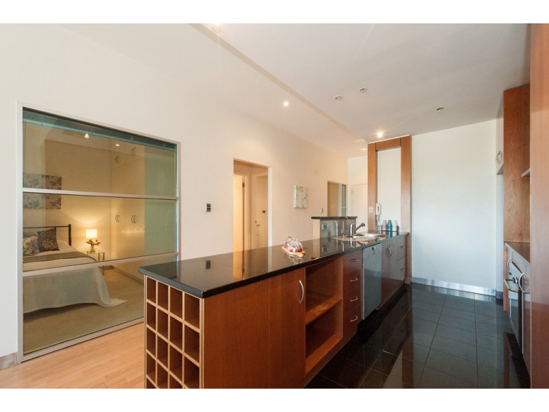 501/191 Greenhill Road, Parkside SA 5063