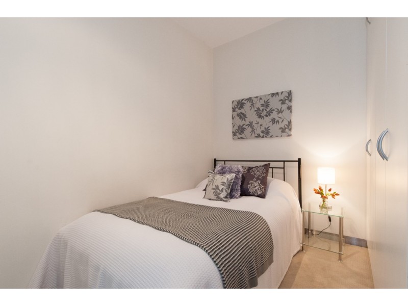 501/191 Greenhill Road, Parkside SA 5063