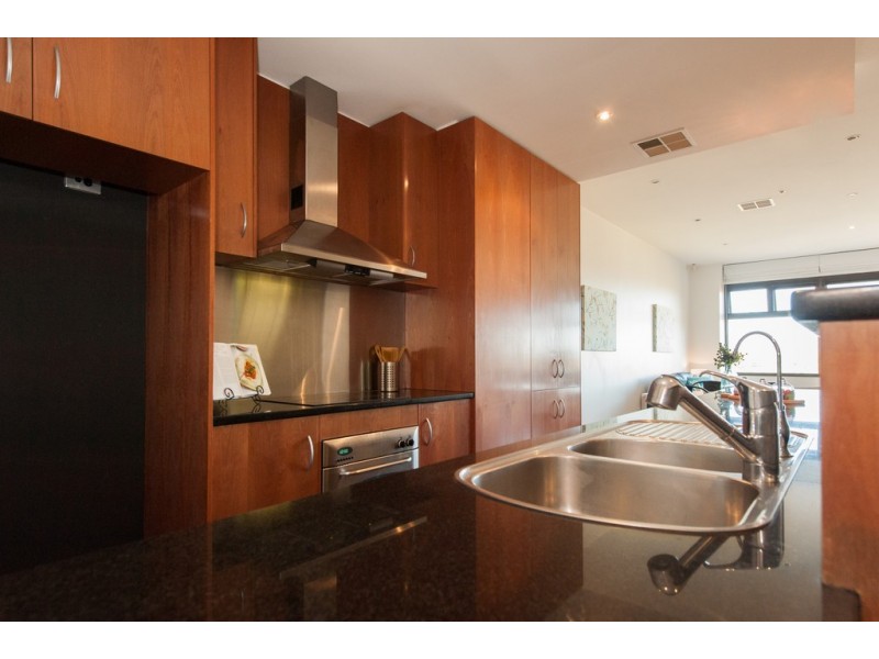 501/191 Greenhill Road, Parkside SA 5063