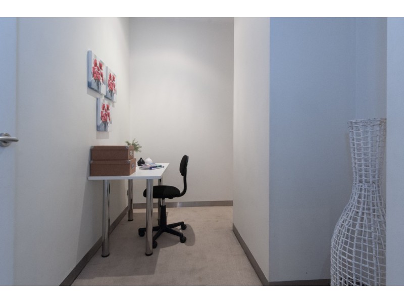 501/191 Greenhill Road, Parkside SA 5063