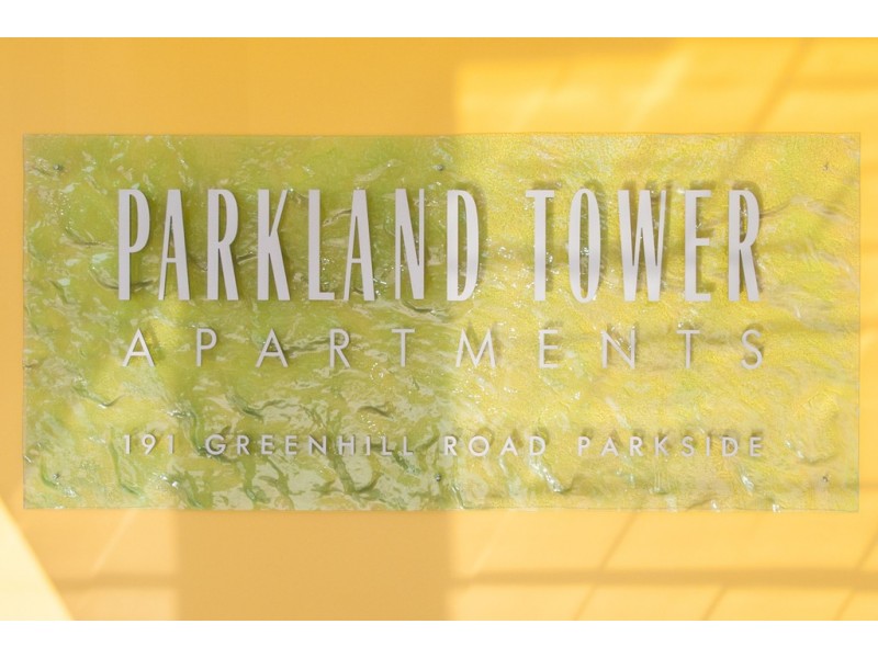 501/191 Greenhill Road, Parkside SA 5063