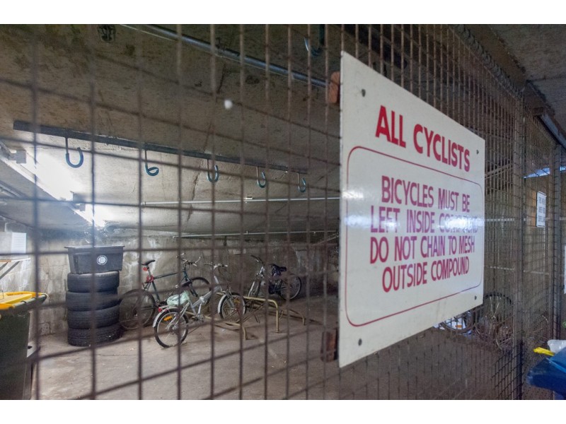 501/191 Greenhill Road, Parkside SA 5063