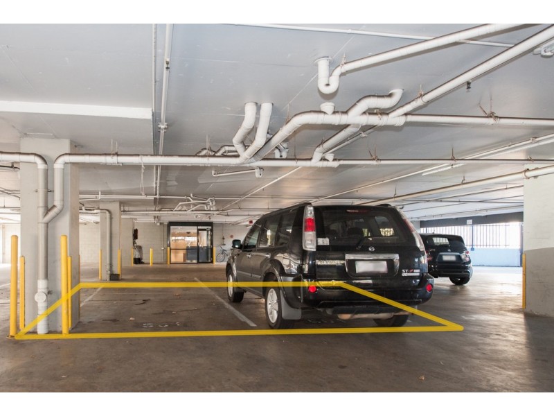 501/191 Greenhill Road, Parkside SA 5063