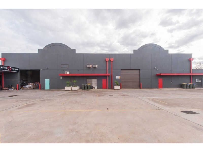 2/32 – 34 Wodonga Street, Beverley SA 5009