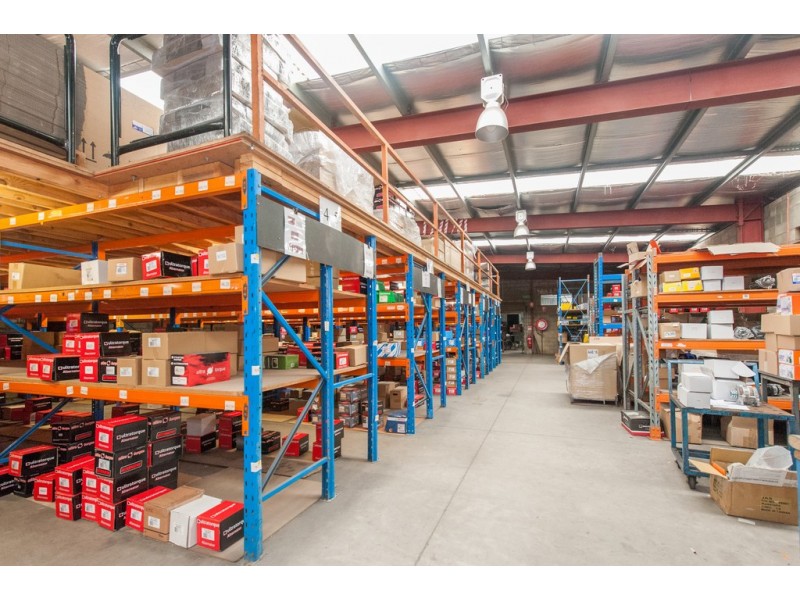 2/32 – 34 Wodonga Street, Beverley SA 5009