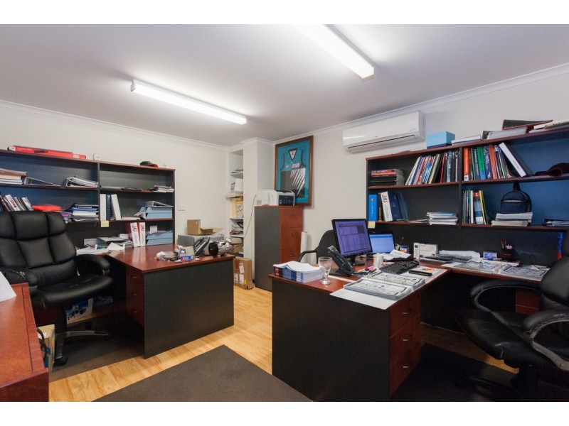 2/32 – 34 Wodonga Street, Beverley SA 5009