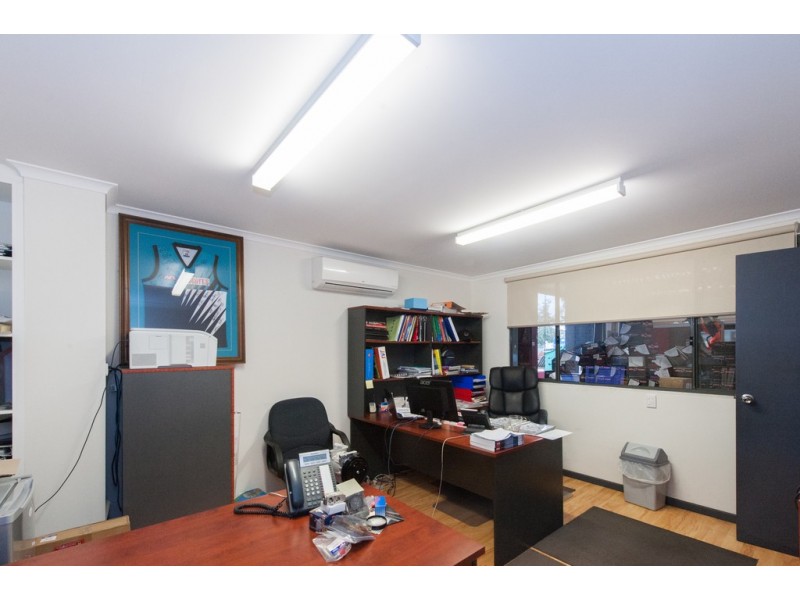 2/32 – 34 Wodonga Street, Beverley SA 5009