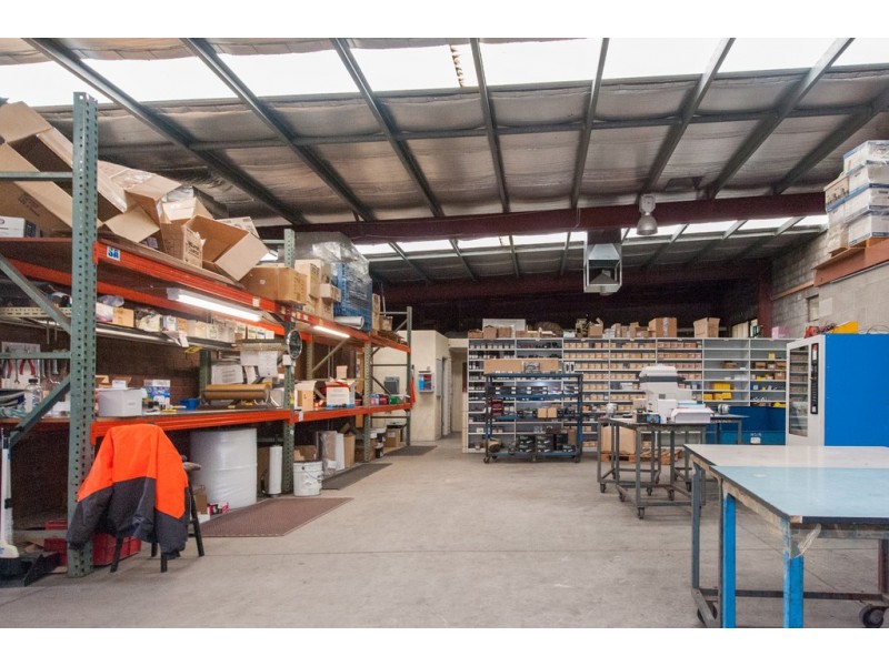 2/32 – 34 Wodonga Street, Beverley SA 5009