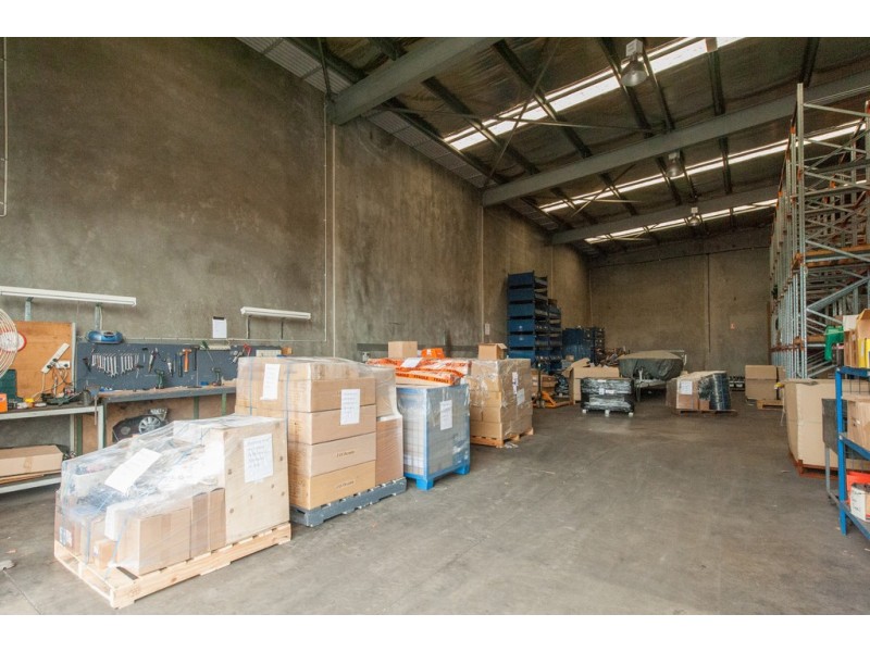 2/32 – 34 Wodonga Street, Beverley SA 5009