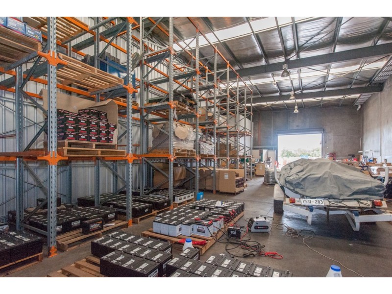 2/32 – 34 Wodonga Street, Beverley SA 5009