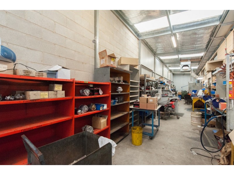 2/32 – 34 Wodonga Street, Beverley SA 5009