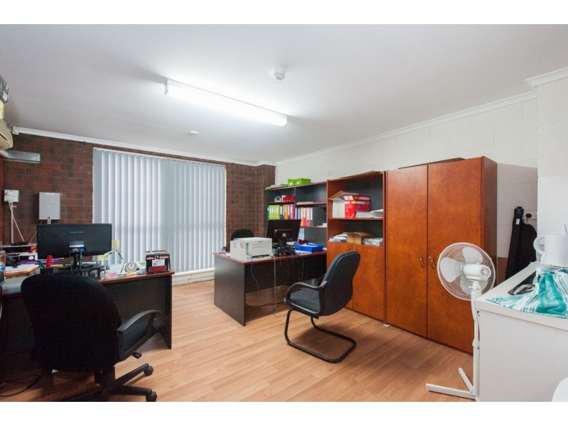 2/32 – 34 Wodonga Street, Beverley SA 5009