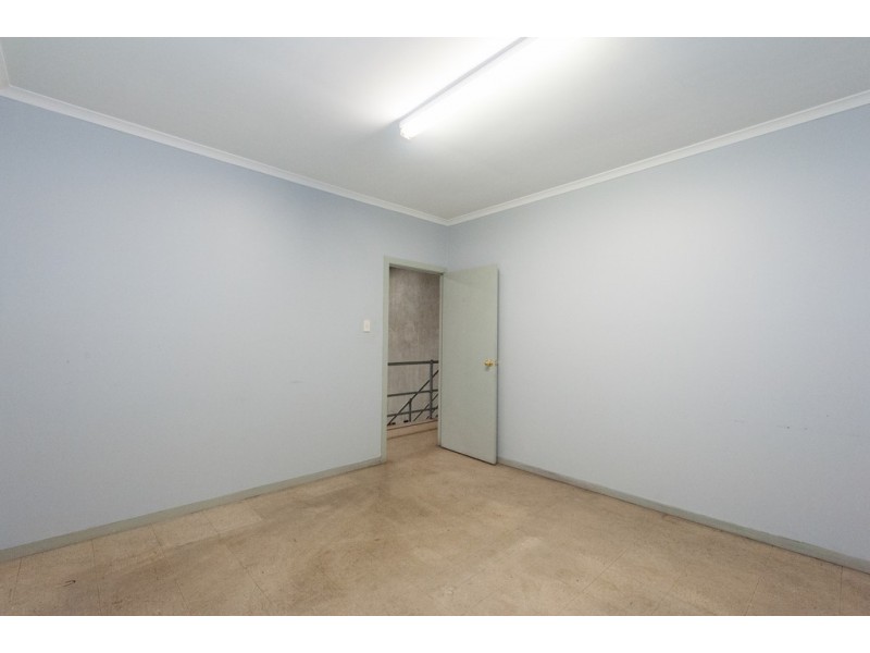 2/32 – 34 Wodonga Street, Beverley SA 5009