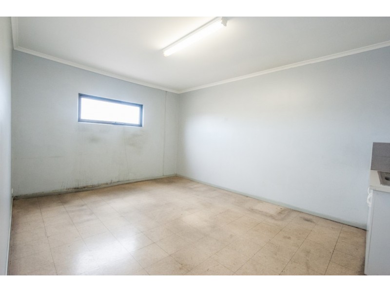 2/32 – 34 Wodonga Street, Beverley SA 5009