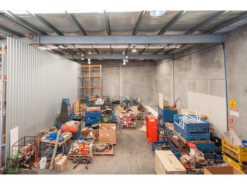 2/32 – 34 Wodonga Street, Beverley SA 5009