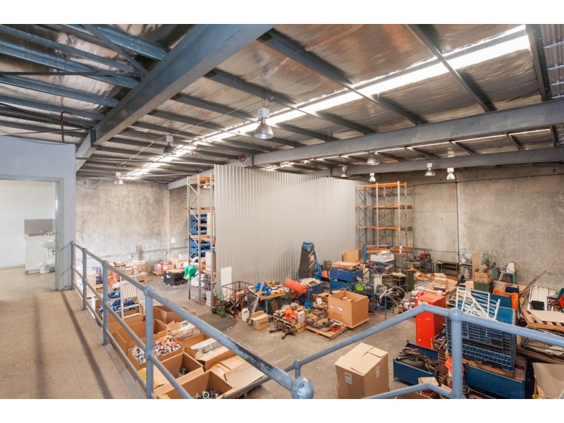 2/32 – 34 Wodonga Street, Beverley SA 5009