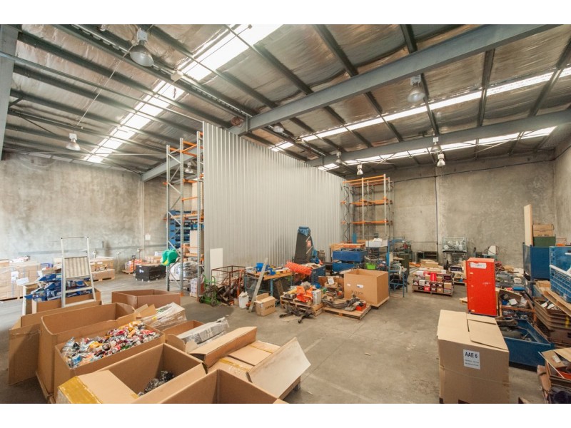 2/32 – 34 Wodonga Street, Beverley SA 5009