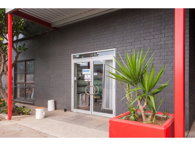 2/32 – 34 Wodonga Street, Beverley SA 5009