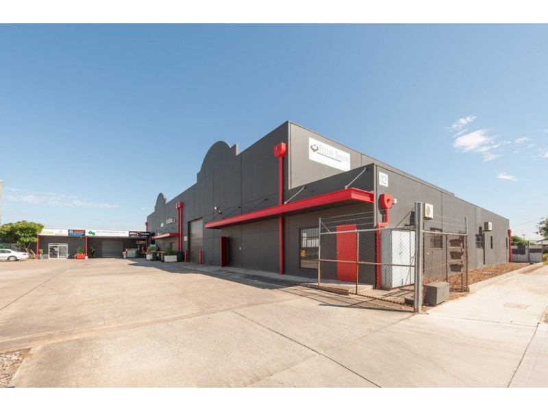 2/32 – 34 Wodonga Street, Beverley SA 5009