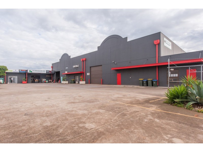 2/32 – 34 Wodonga Street, Beverley SA 5009