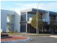 Apt 1 /760 Grand Blvd, Seaford Meadows SA 5169