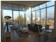 Apt 1 /760 Grand Blvd, Seaford Meadows SA 5169