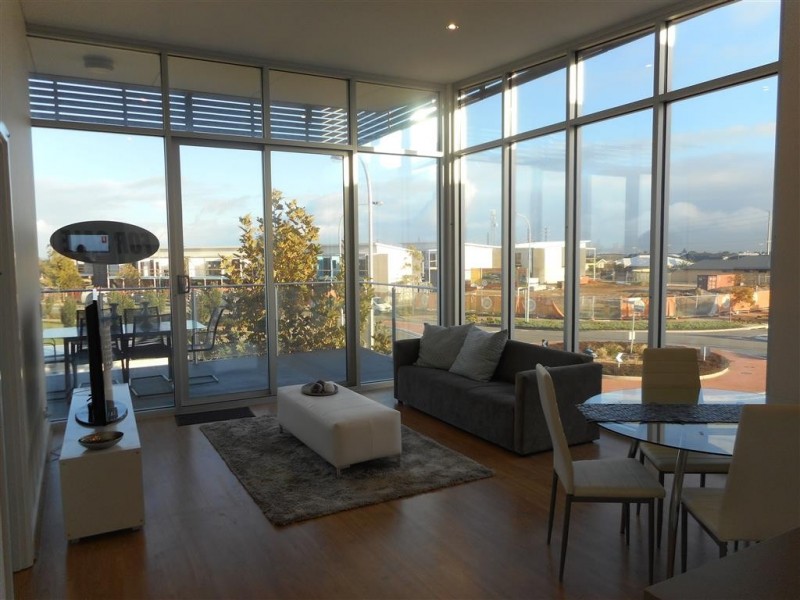 Apt 1 /760 Grand Blvd, Seaford Meadows SA 5169
