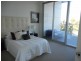 Apt 1 /760 Grand Blvd, Seaford Meadows SA 5169
