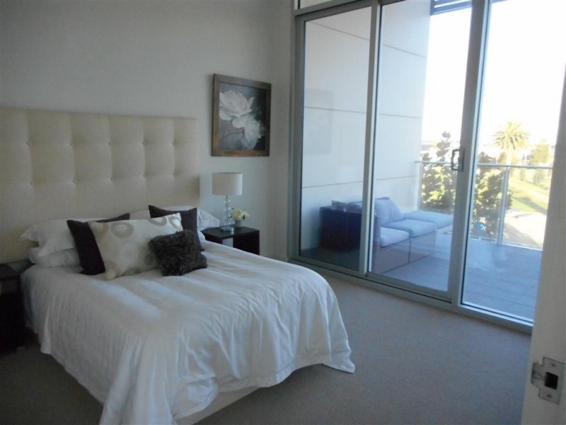 Apt 1 /760 Grand Blvd, Seaford Meadows SA 5169