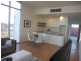 Apt 1 /760 Grand Blvd, Seaford Meadows SA 5169
