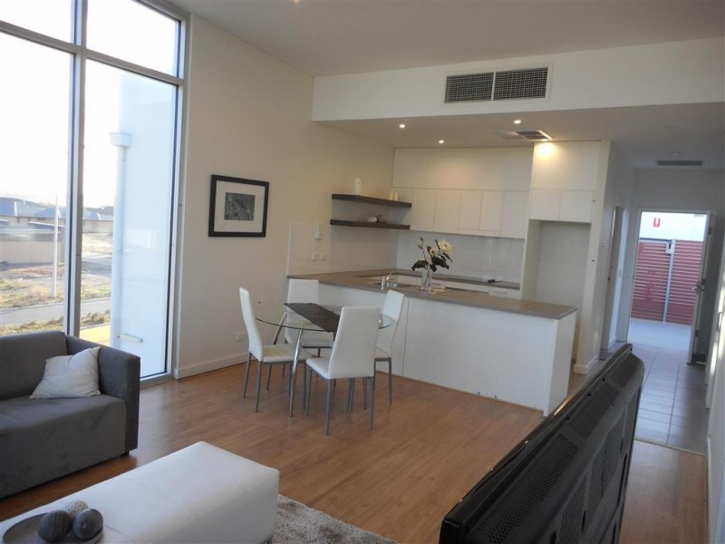 Apt 1 /760 Grand Blvd, Seaford Meadows SA 5169