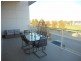 Apt 1 /760 Grand Blvd, Seaford Meadows SA 5169
