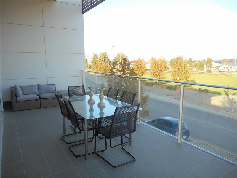Apt 1 /760 Grand Blvd, Seaford Meadows SA 5169